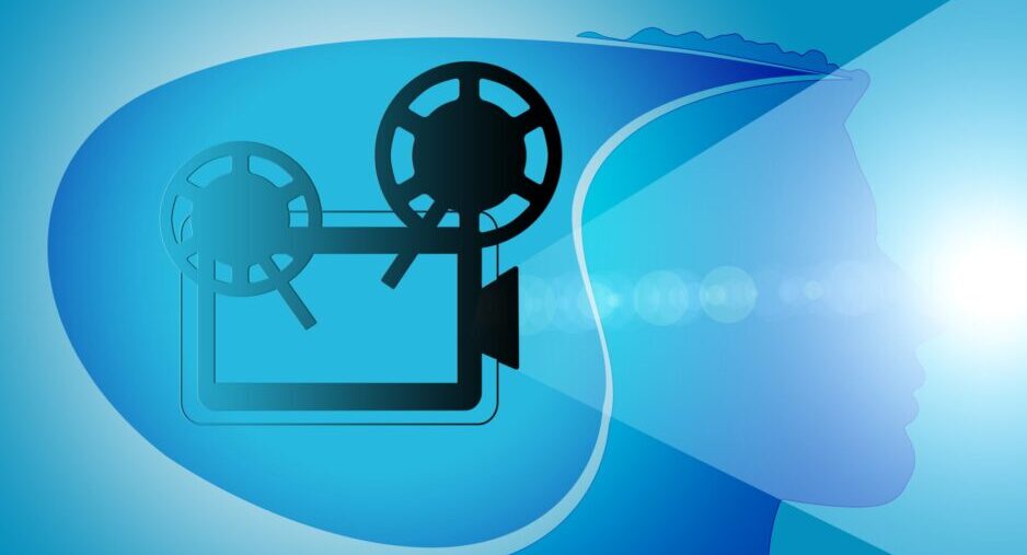50 Hour Video Hosting